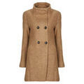 Manteaux sur Grenoble : Manteau Only ONLNEWSOPHIA WOOL