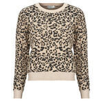 Pull Only ONLPILUA LS GLITTER