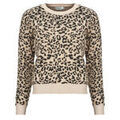 Pull Only ONLPILUA LS GLITTER