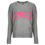 Pull Only ONLNEW AMOUR
