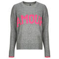 Pull Only ONLNEW AMOUR