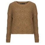 Pull Only ONLHANJA LS GLITTER