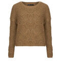 Pull Only ONLHANJA LS GLITTER