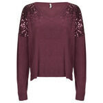 Pull Only ONLSTARRY LS SEQUIN