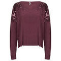 Pull Only ONLSTARRY LS SEQUIN