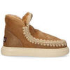 Bottes neige Mou -