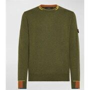 Pull Peuterey MARLON