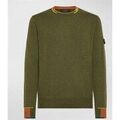 Pull Peuterey MARLON