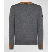 Pull Peuterey MARLON