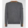 Pull Peuterey MARLON Grenoble