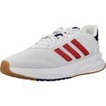 Baskets basses adidas X_plrpath