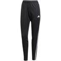 Sportswear sur Grenoble : Jogging adidas JP2530