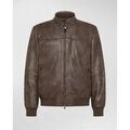 Veste Peuterey FIONIA TT