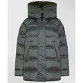 Manteaux sur Grenoble : Manteau Peuterey PED5439