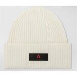 Bonnet Peuterey SAVIS 01