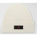 Bonnet Peuterey SAVIS 01