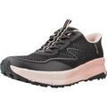 Baskets Skechers Slip-ins Switch Back Grenoble
