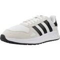 Baskets homme sur Grenoble : Baskets basses adidas Run 84