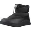 Bottes Sorel Out N About Iv Puffy Wp