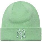 Bonnet New-Era 60691287