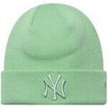 Bonnet New-Era 60691287