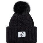 Bonnet New-Era 60691138