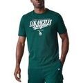 T-shirt New-Era 60758694 Grenoble