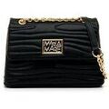 Sac Bandouliere Maria Mare SHANA2 Grenoble