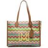 Sac Bandouliere Maria Mare LIRIO