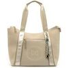Sac Bandouliere Maria Mare LODOS