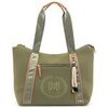 Sac Bandouliere Maria Mare LODOS