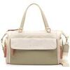 Sac Maria Mare MIRAS