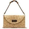 Pochette Maria Mare SOCHA