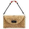 Pochette Maria Mare SOCHA