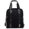 Sac a dos MTNG MURA Grenoble