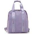 Sac a dos MTNG MURA