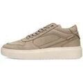 Baskets homme sur Grenoble : Baskets basses Poelman ENZO Baskets Homme