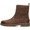 Boots Poelman TONI Bottes Homme