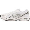 Baskets basses Asics GT-2160 Pure Silver White