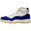 Baskets montantes Nike 11 Retro Rare Air