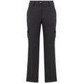 Pantalon enfant Blugirl Pantalone Grenoble