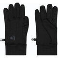 Gants New-Era 60292236