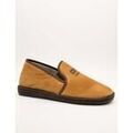Chaussons Nordikas 132 Afelpado Cuero Grenoble