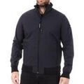 Blouson Paragoose -