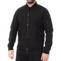 Blouson Paragoose GRANT