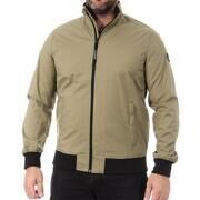 Blouson Paragoose -
