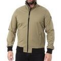 Blouson Paragoose -