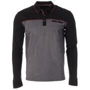 Polo Rms 26 91234