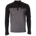 Polo Rms 26 91234