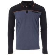 Polo Rms 26 91234